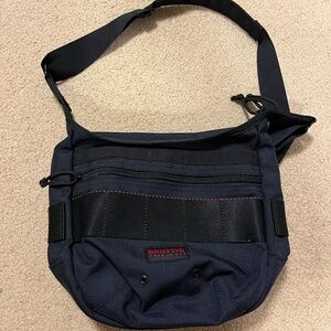 Briefing DAY TRIPPER/S